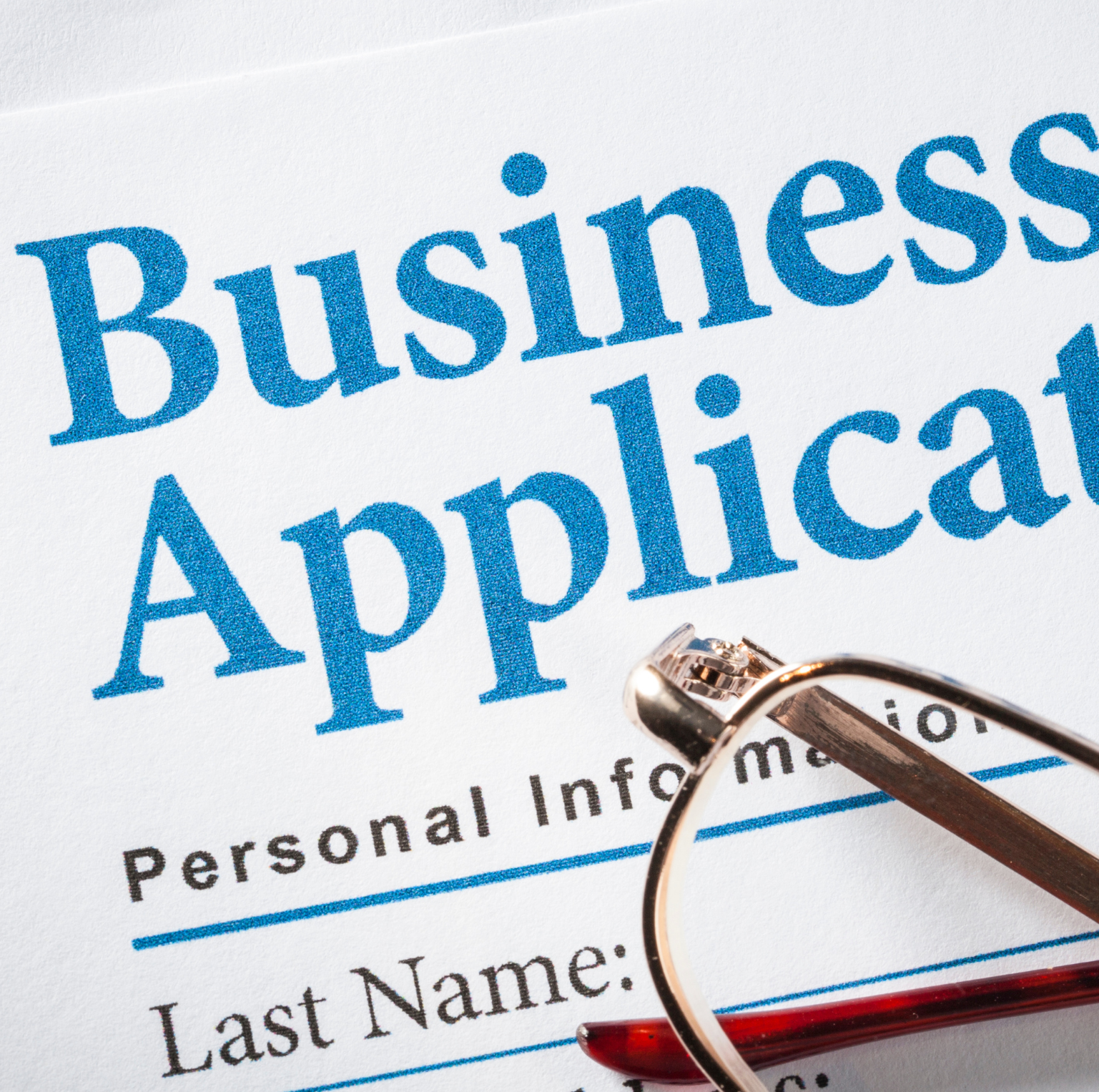 This image for Image Layouts addon