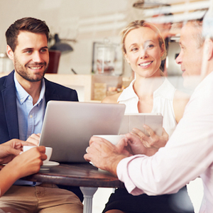 This image for Image Layouts addon