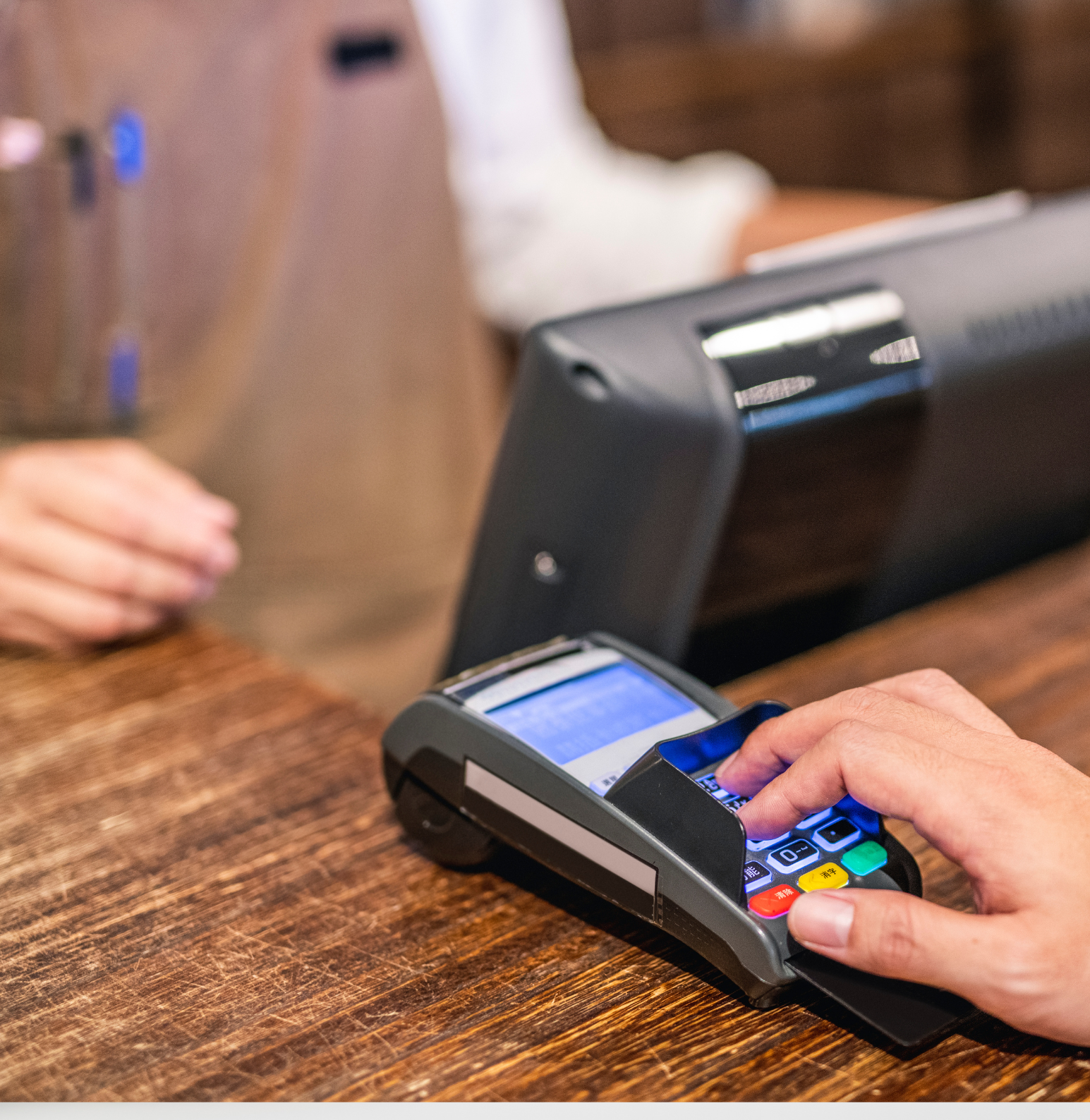 This image for Image Layouts addon