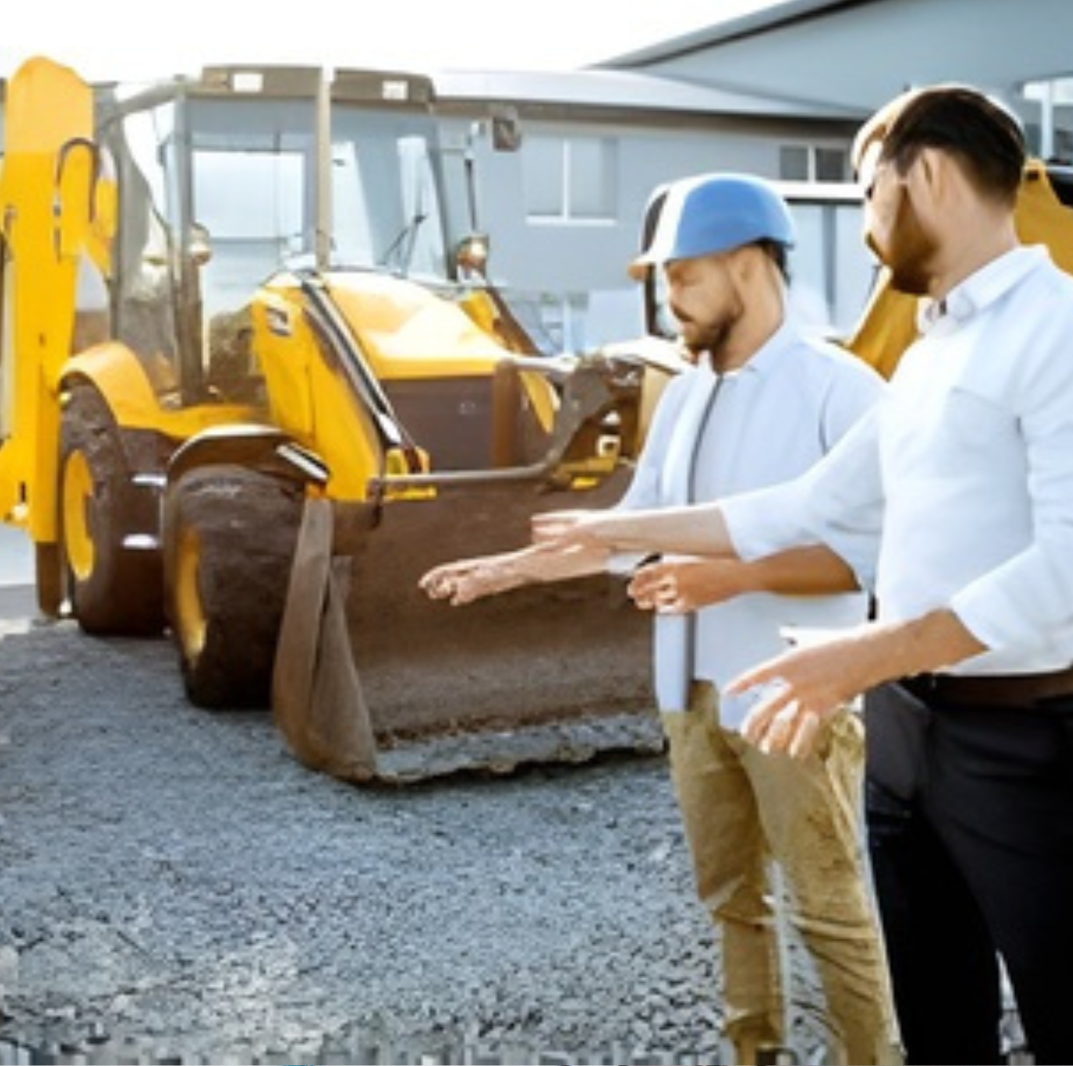 This image for Image Layouts addon