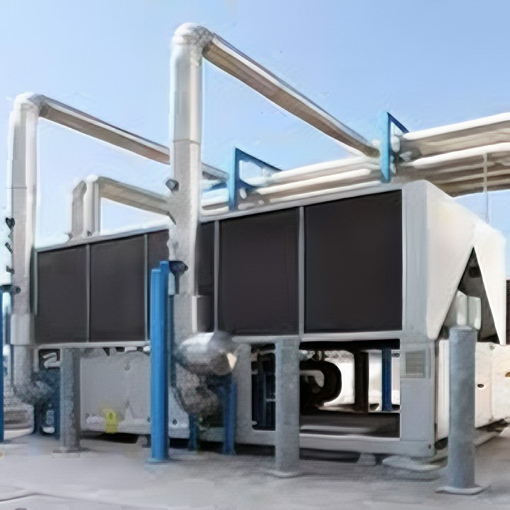 This image for Image Layouts addon