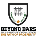 Canada's Marketplace