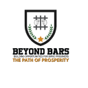 BeyondBars