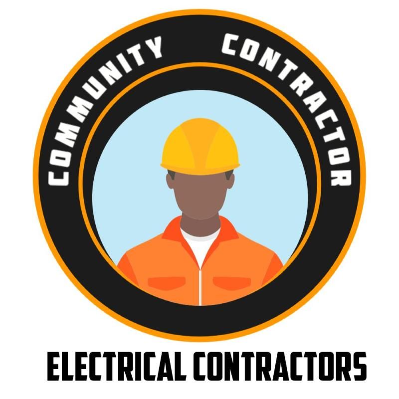 Commercial Electrical