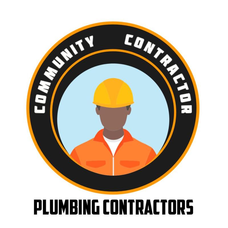 Commercial Contractors