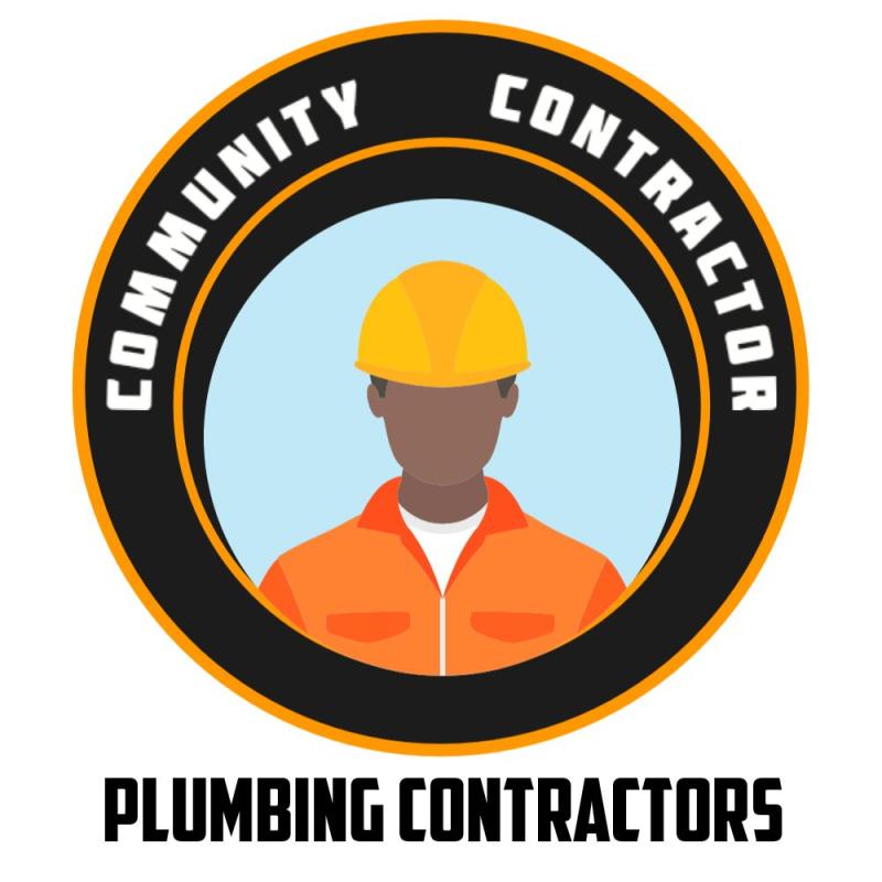 Residential Plumbers