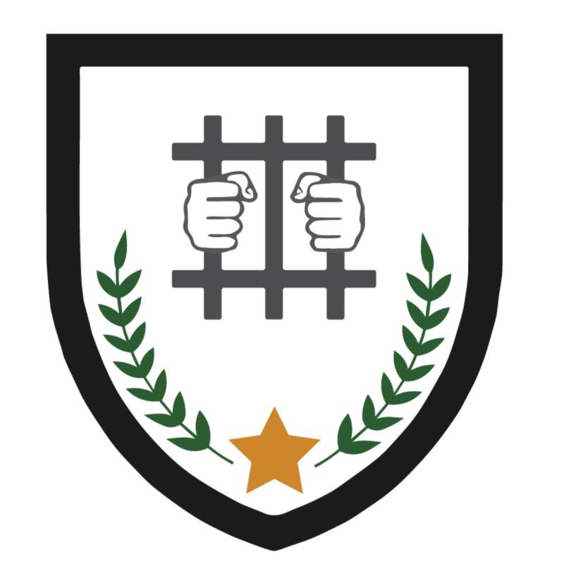 BEYOND BARS - PATH TO PROSPERITY