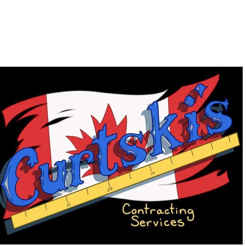 Curtski Contracting