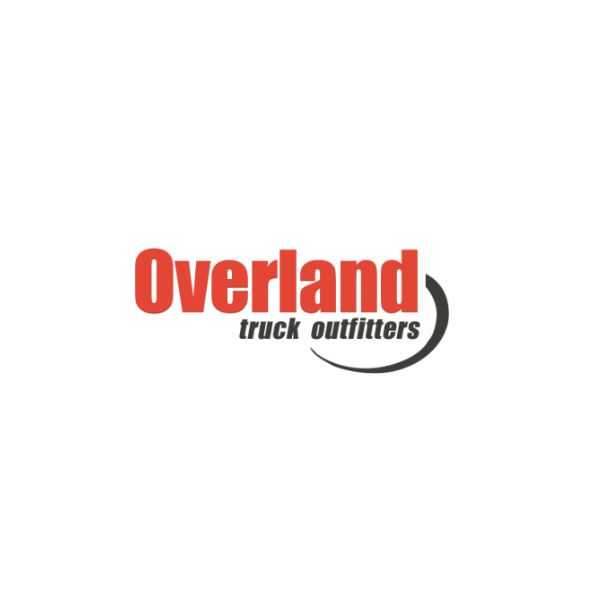 Overland Truck Outfitters