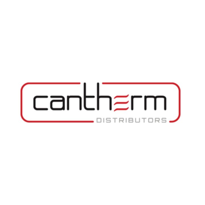 Cantherm Distributors