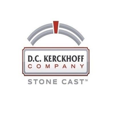 DC Kerckhoff Company